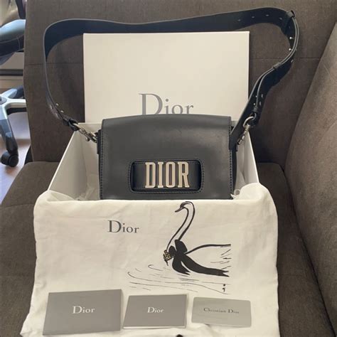 christian dior j'adior dio r evolution|Dior Evolution .